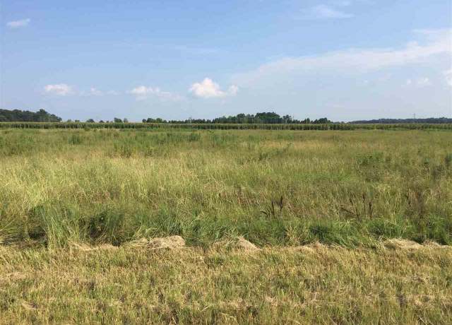 Property at 27 Toltec Mounds Dr Lot 27, England, AR 72046