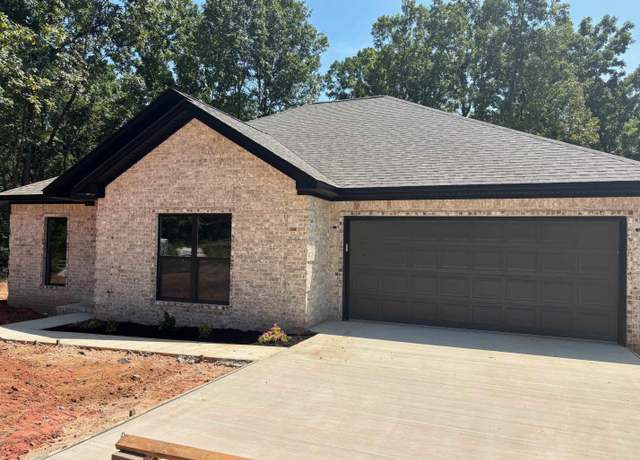 Property at 2989 Gr 715, Paragould, AR 72450, 3 beds, 2 baths
