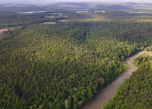 Property at 001 Hwy 359, Lamar, AR 72846