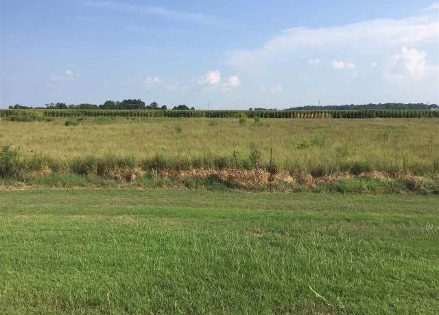 Property at 31 Toltec Mounds Dr Lot 31, England, AR 72046