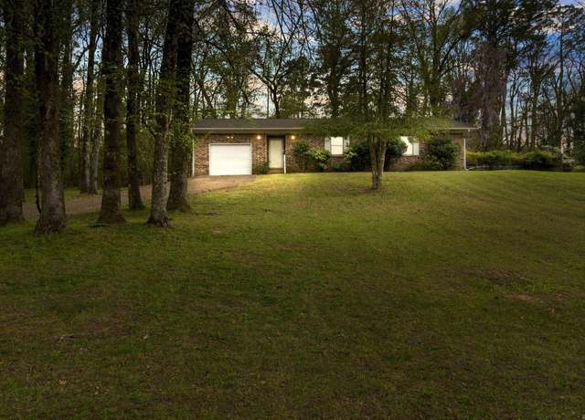 Property at 414 Beverly, Benton, AR 72019, 2 beds, 1 bath