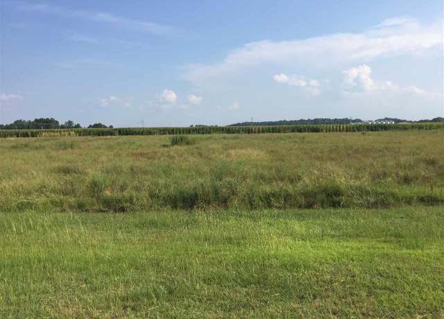 Property at 33 Toltec Mounds Dr Lot 33, England, AR 72046