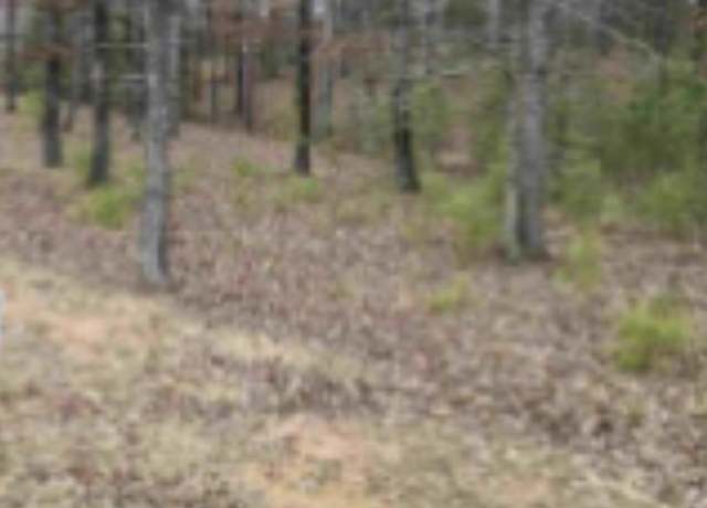Property at Stone Ridge Drs, Pine Bluff, AR 71603