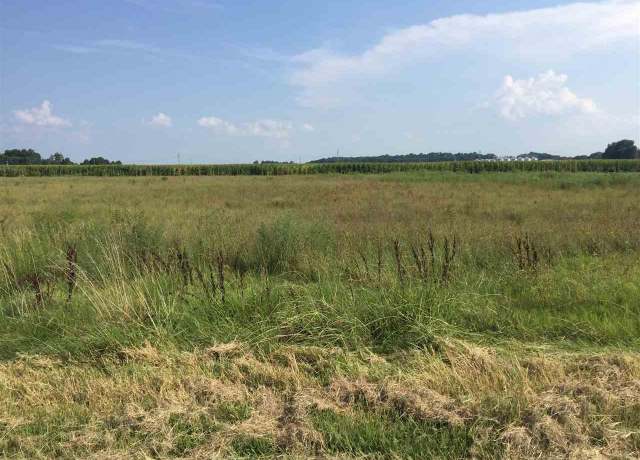 Property at 34 Toltec Mounds Dr Lot 34, England, AR 72046