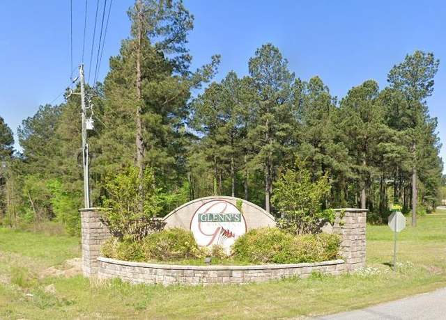 Property at 220 W Colonel Glenn Rd, Little Rock, AR 72210