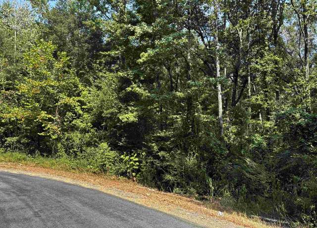 Property at 00 N Ridge Rd, Morrilton, AR 72110