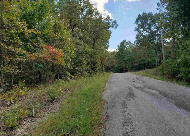 Property at L-30 & 31 B-10 Iuka Dr, Cherokee Village, AR 72529