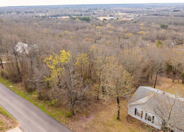 Property at 11 Overlook Trl, Conway, AR 72023