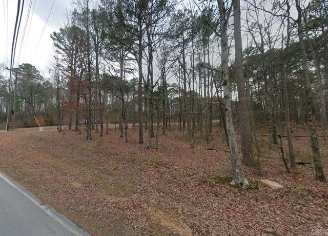 Property at 108 Mariner Dr, Fairfield Bay, AR 72088