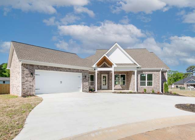 Property at 30 Denali Dr, Cabot, AR 72023, 4 beds, 2.5 baths
