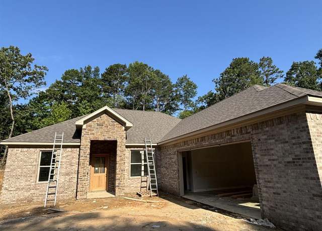 Property at 24 Brilliante Ln, Hot Springs Village, AR 71909, 3 beds, 2.5 baths