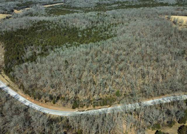 Property at 36 Highway 354, Ash Flat, AR 72513