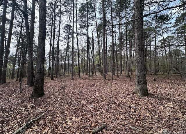 Property at 12 Refran Ln, Hot Springs Village, AR 71909
