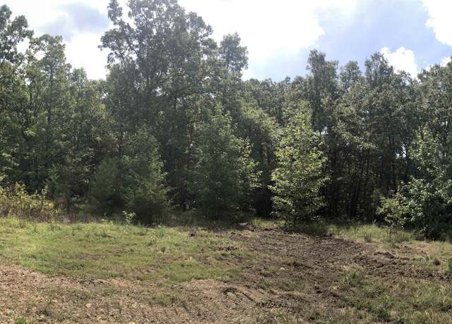 Property at Tract 17 Golden Mdws, Vilonia, AR 72173