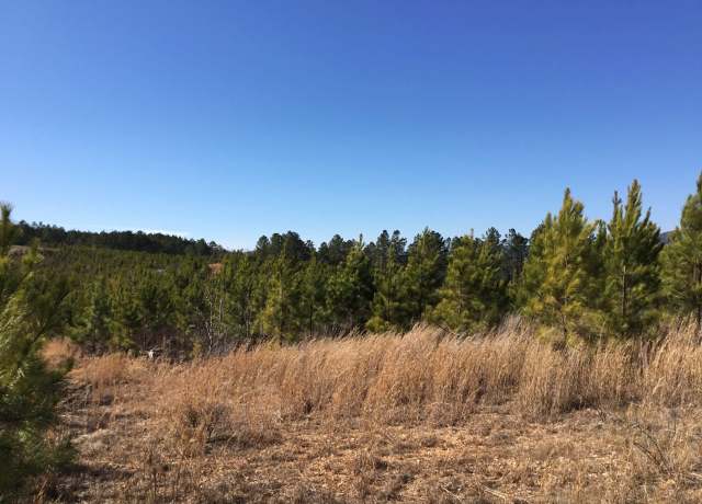 Property at Beaudry Cir, Jessieville, AR 71949