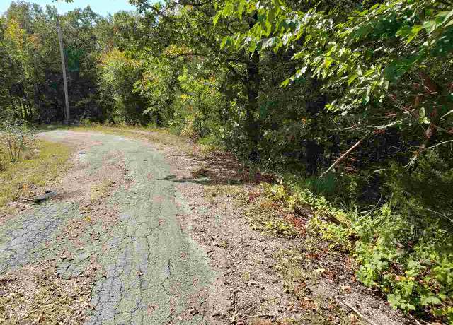 Property at L-35 & 36 B-7 Pahokee Dr, Cherokee Village, AR 72529