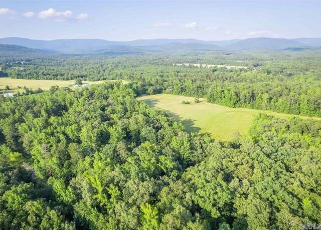 Property at Tbd Polk Road 125 Lot 1, Mena, AR