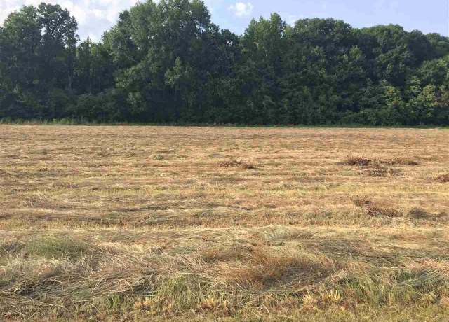 Property at 74 Mound View Dr Lot 74, England, AR 72046