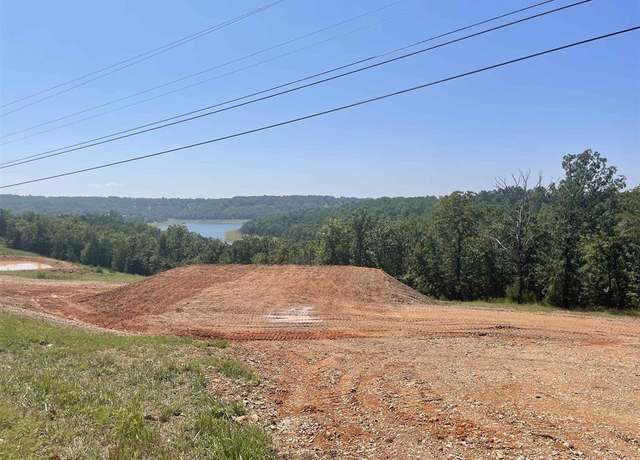 Property at 1095 Cr 19, Mountain Home, AR