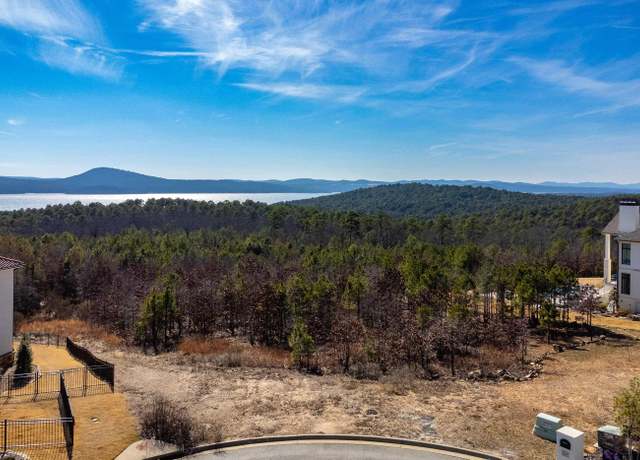 Property at 0 Waterview Garden Ln, Roland, AR 72135