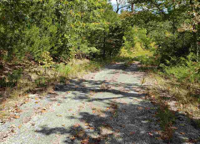 Property at L-55 & 56 B-7 Lochloosa Dr, Cherokee Village, AR 72529