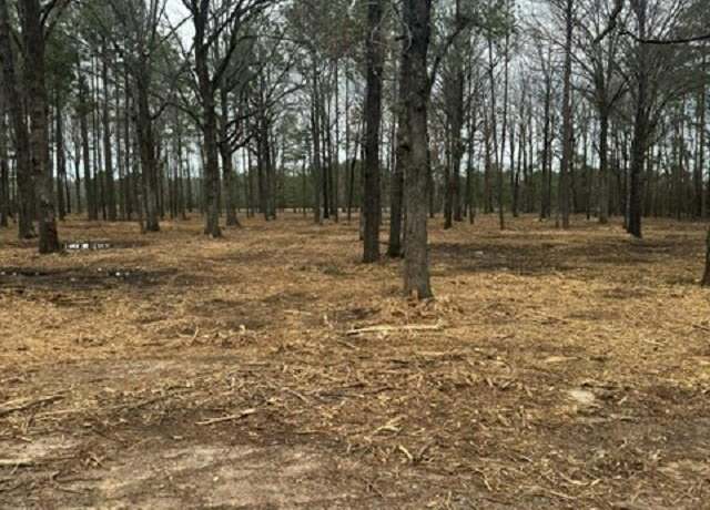 Property at Tbd Hwy 53, Taylor, AR 71861
