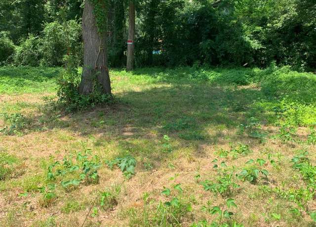 Property at 35 Thru 39 Trout Lot 35, Perryville, AR 72126
