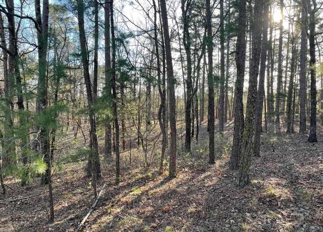 Property at 3 Caponia Ln, Hot Springs Village, AR
