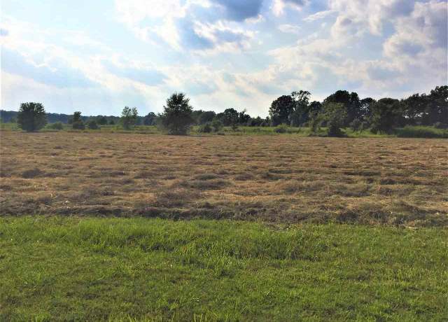 Property at 303 Mound View Dr Lot 303, England, AR 72046