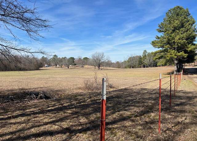 Property at 9999 Sugartree Ln, Mena, AR 71953
