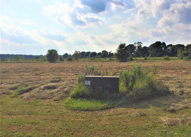 Property at 304 Mound View Dr Lot 304, England, AR 72046