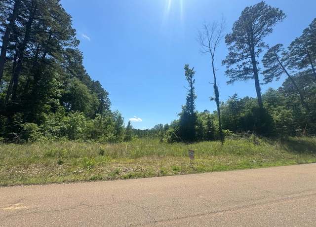 Property at 382 Philadelphia, El Dorado, AR 71730