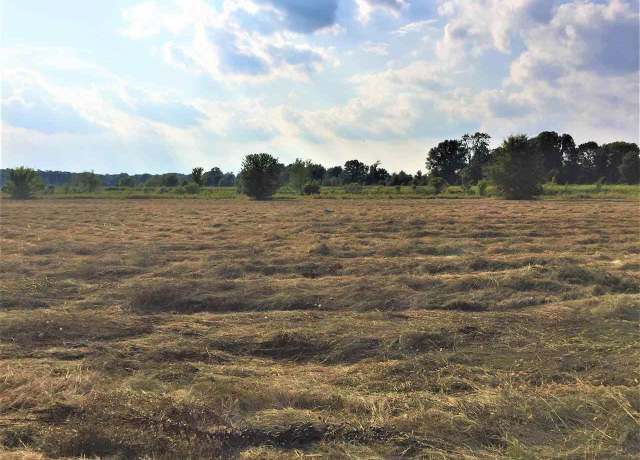 Property at 305 Mound View Dr Lot 305, England, AR 72046