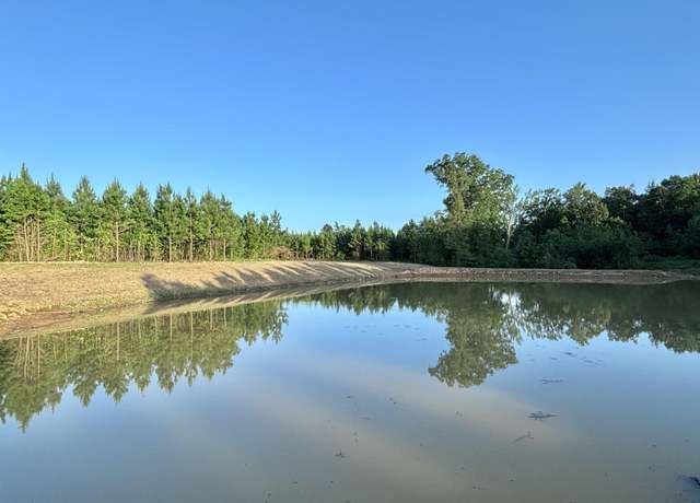 Property at Tract 2a Avalon Lake Ln, Mena, AR 71953