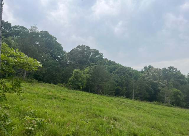 Property at 10 N Otho Lane Ln, Calico Rock, AR 72519