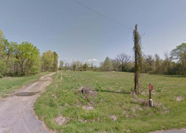 Property at 759 Stony Point Rd, Houston, AR 72070