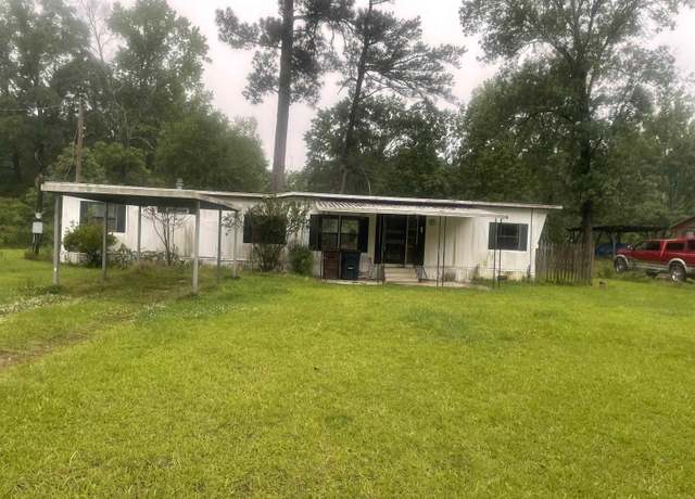 Property at 208 Clark Rd, White Hall, AR 71602, 2 beds, 1 bath