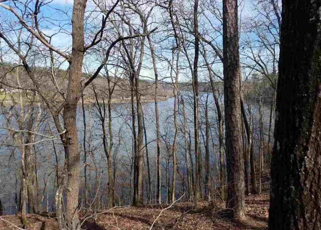 Property at 34 Waterfront Ct Lot 34, Hot Springs, AR 71913