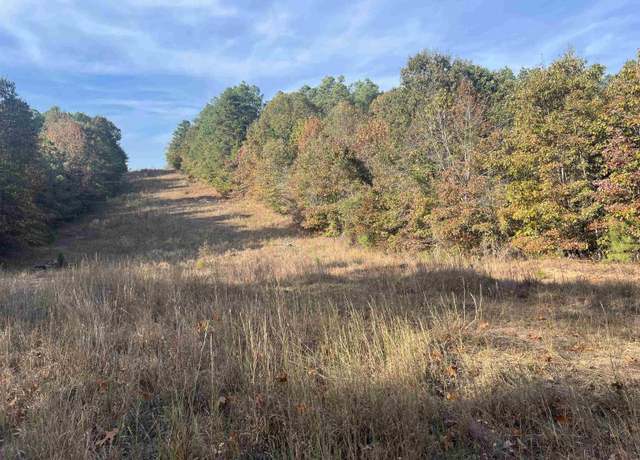 Property at Tbd Hwy 270, Malvern, AR 72104