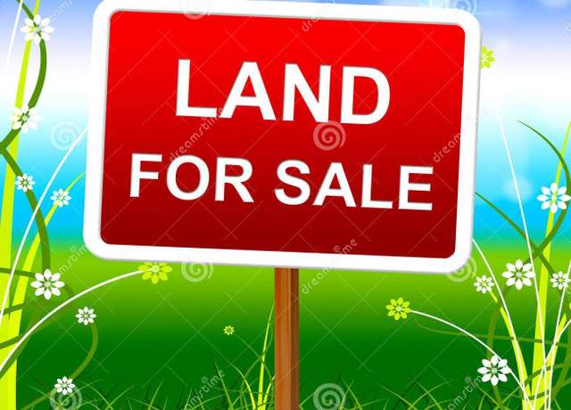 Property at 7365 W 270 Hwy, Prattsville, AR 72129