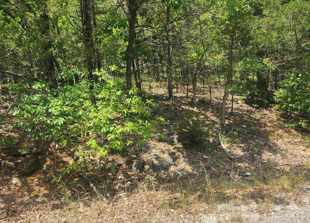 Property at L-61, B-7 Lochloosa Dr, Cherokee Village, AR 72529