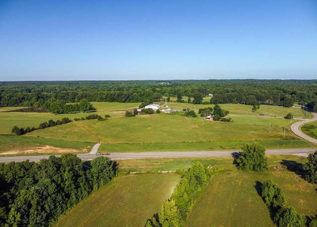 Property at 14.48 Acres Highway 412 Byp, Paragould, AR 72450