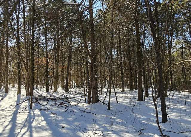 Property at 17 / Blk 01 Sunset Dr Lot 17, Diamond City, AR 72630