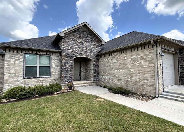 Property at 8 Sayde Ln, Sheridan, AR 72150, 3 beds, 2 baths