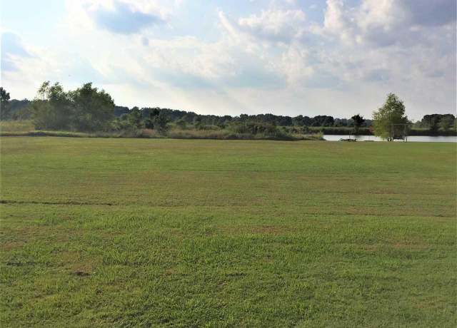 Property at 320 Mound View Dr Lot 320, England, AR 72046