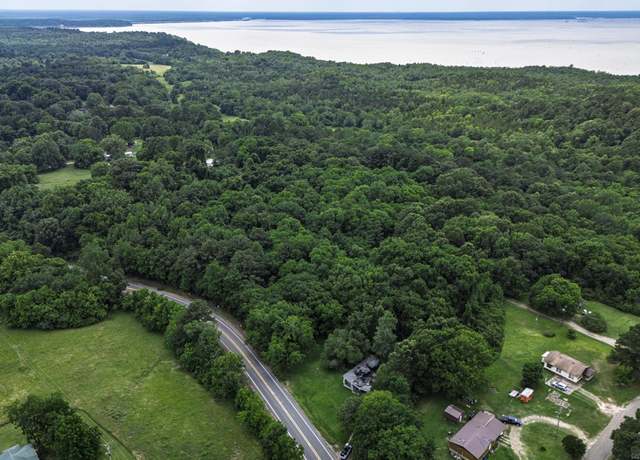 Property at 130 Highway 32, Saratoga, AR 71859