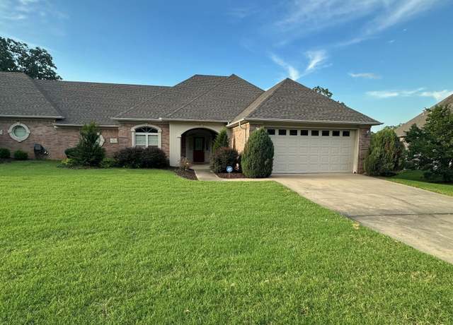Property at 24 Algonquin Dr, Cabot, AR, 2 beds, 2 baths