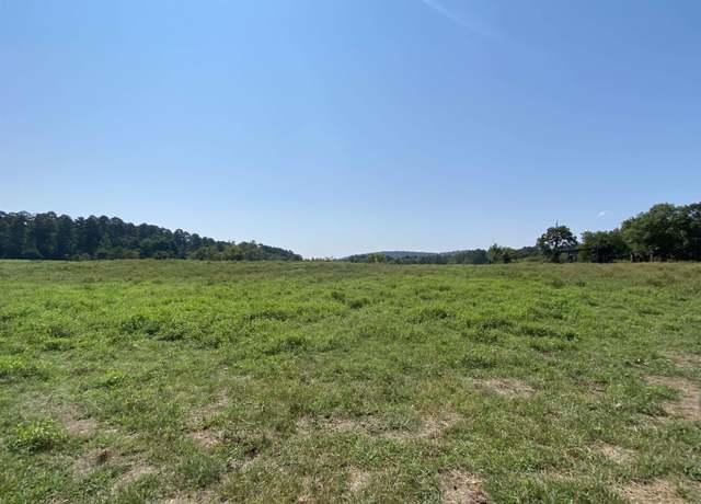 Property at 3784 Old Caddo Gap Rd, Bonnerdale, AR 71933