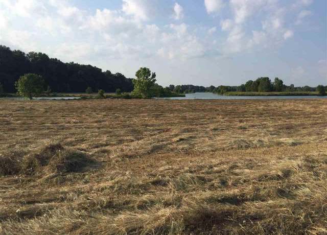 Property at 337 Mound View Dr Lot 337, England, AR 72046