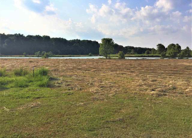 Property at 336 Mound View Dr Lot 336, England, AR 72046